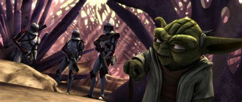 star wars the clone wars ambush watch online|wookie epedia ambush.